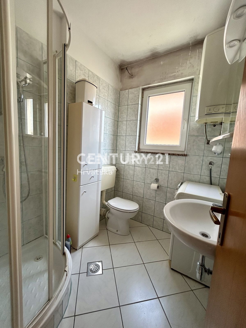 Vendita, Appartamento, 2 locali, Provincia di Istria, Vrsar