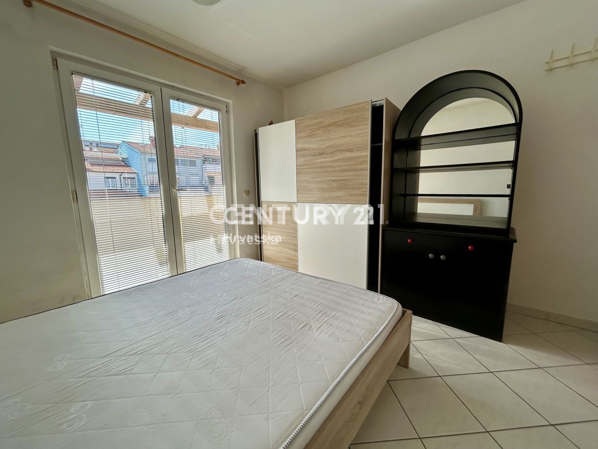 Vendita, Appartamento, 2 locali, Provincia di Istria, Vrsar