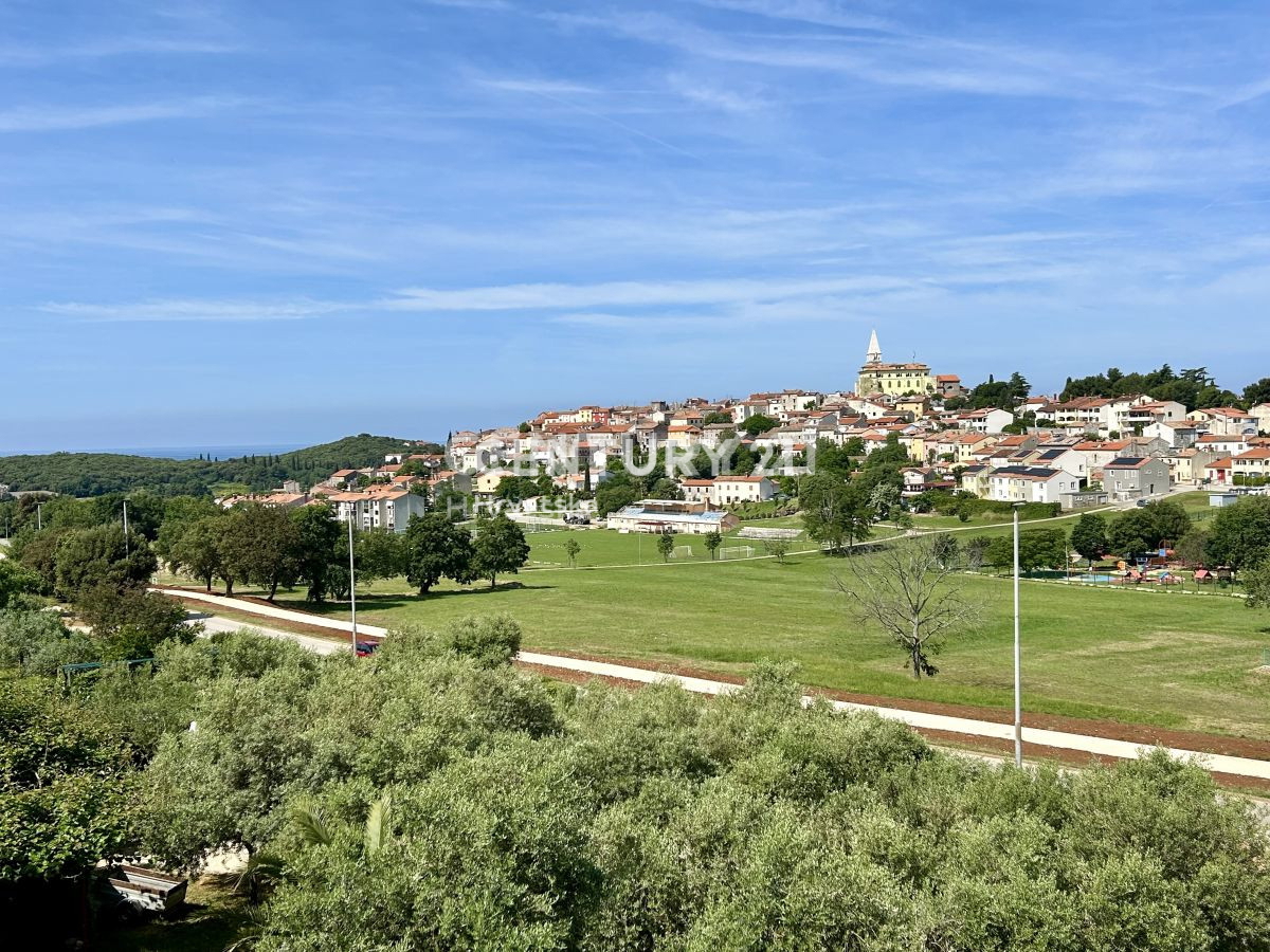 Vendita, Appartamento, 2 locali, Provincia di Istria, Vrsar