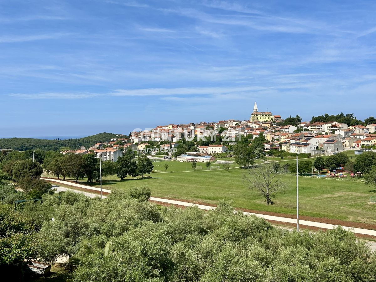 Vendita, Appartamento, 2 locali, Provincia di Istria, Vrsar