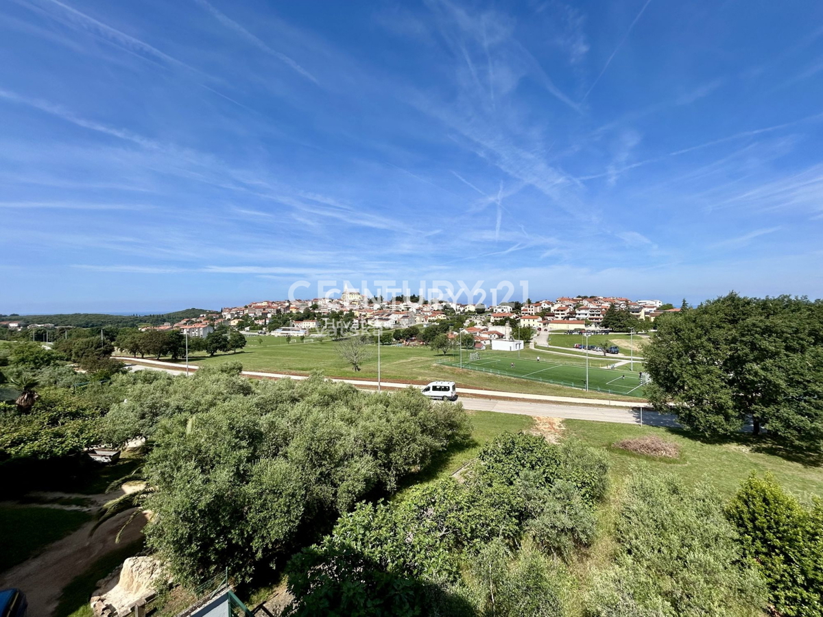 Vendita, Appartamento, 2 locali, Provincia di Istria, Vrsar