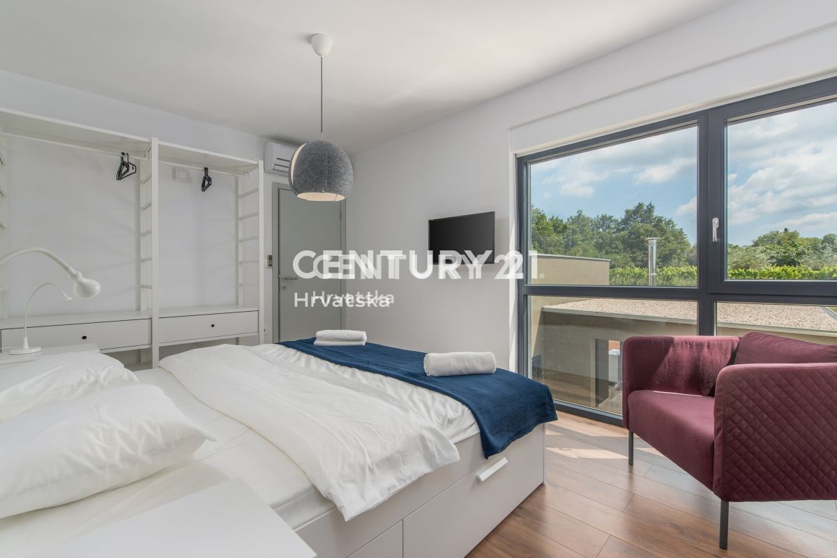 Vendita, Casa, Indipendente, Provincia di Istria, Barban, Draguzeti