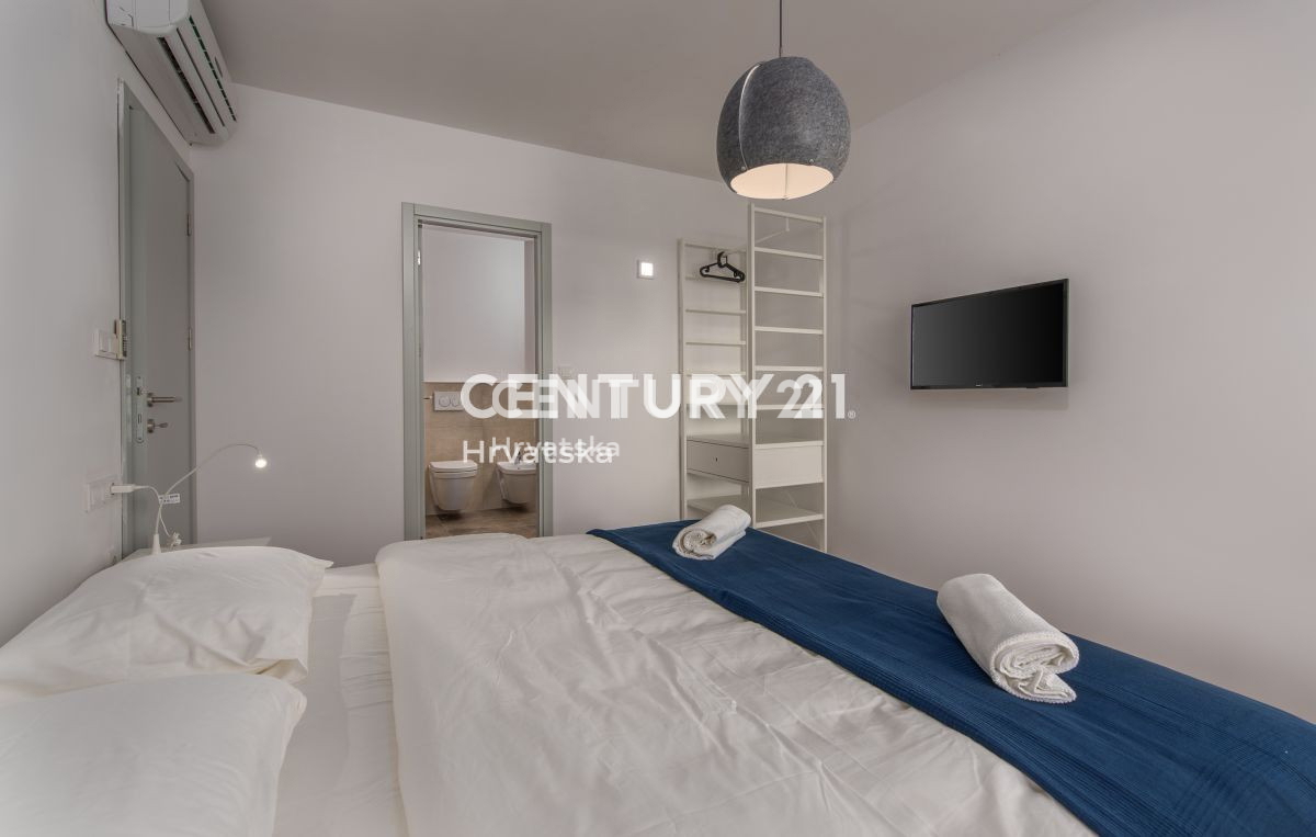 Vendita, Casa, Indipendente, Provincia di Istria, Barban, Draguzeti