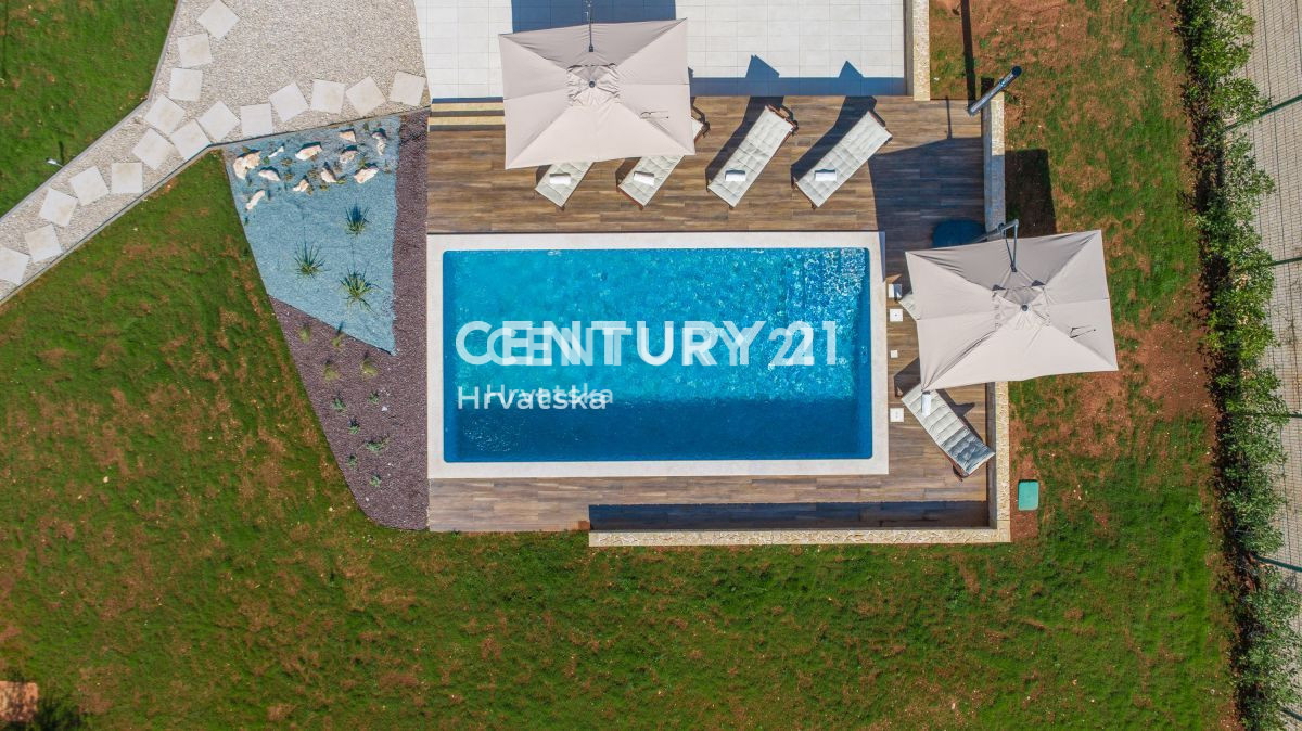 Vendita, Casa, Indipendente, Provincia di Istria, Barban, Draguzeti