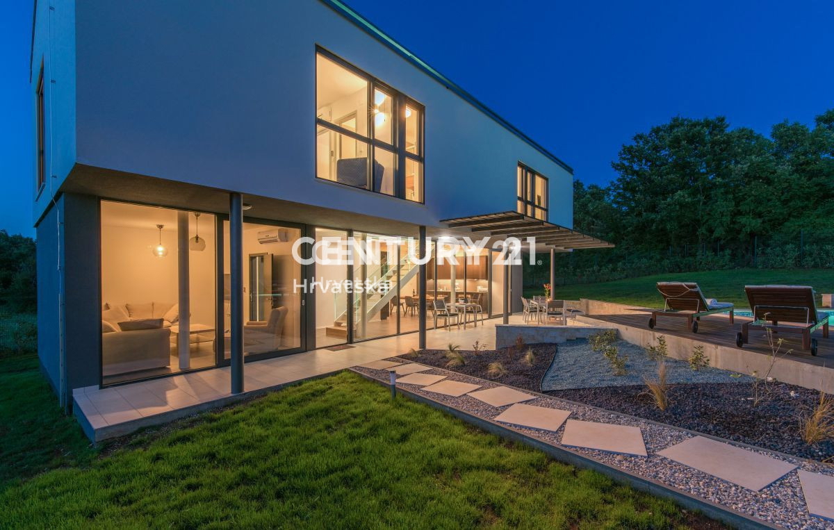 Vendita, Casa, Indipendente, Provincia di Istria, Barban, Draguzeti