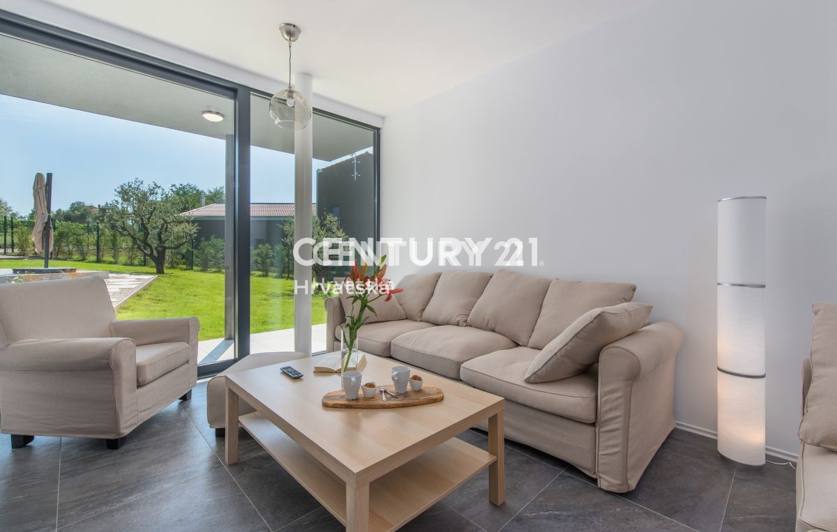 Vendita, Casa, Indipendente, Provincia di Istria, Barban, Draguzeti