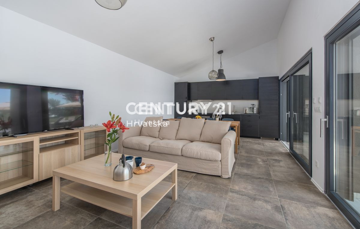 Vendita, Casa, Indipendente, Provincia di Istria, Barban, Draguzeti