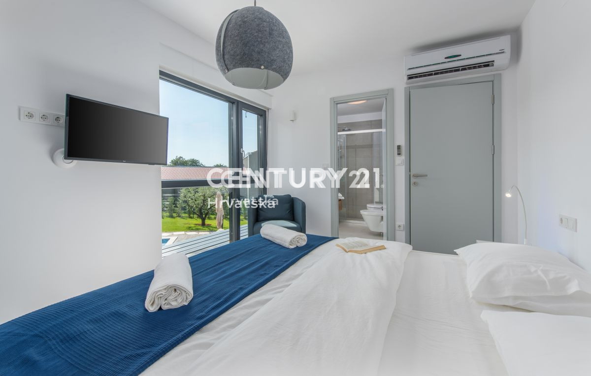 Vendita, Casa, Indipendente, Provincia di Istria, Barban, Draguzeti