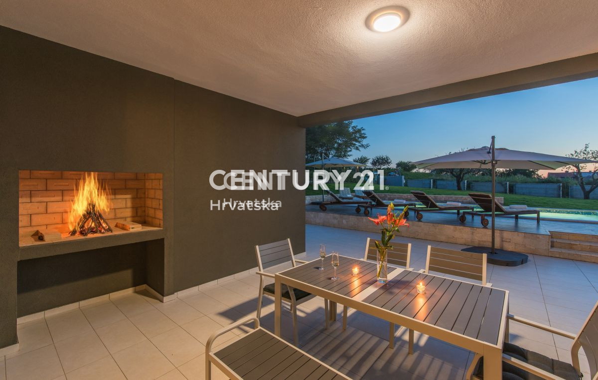 Vendita, Casa, Indipendente, Provincia di Istria, Barban, Draguzeti