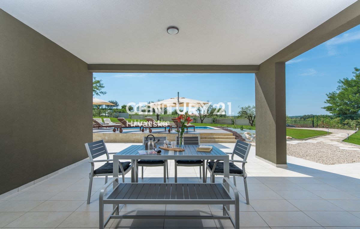 Vendita, Casa, Indipendente, Provincia di Istria, Barban, Draguzeti