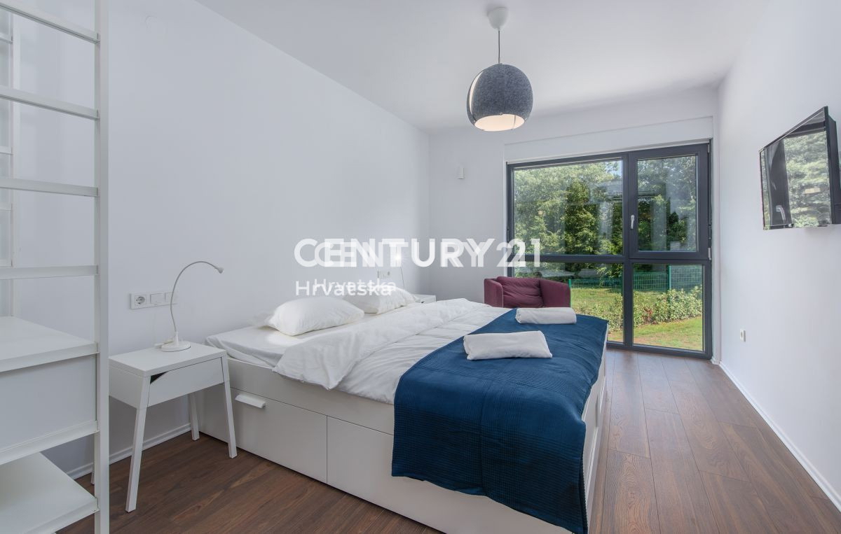 Vendita, Casa, Indipendente, Provincia di Istria, Barban, Draguzeti