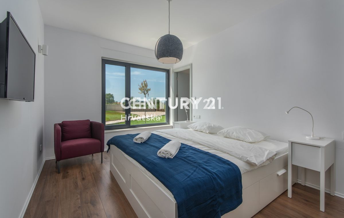 Vendita, Casa, Indipendente, Provincia di Istria, Barban, Draguzeti