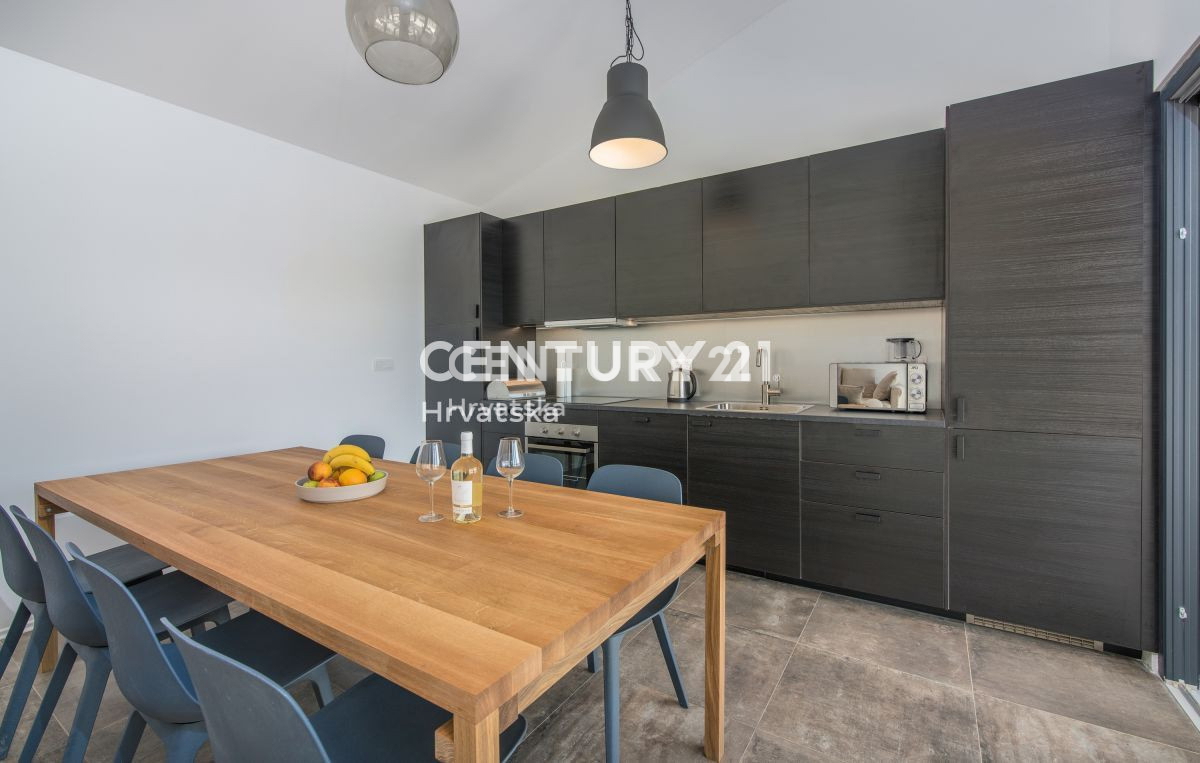 Vendita, Casa, Indipendente, Provincia di Istria, Barban, Draguzeti