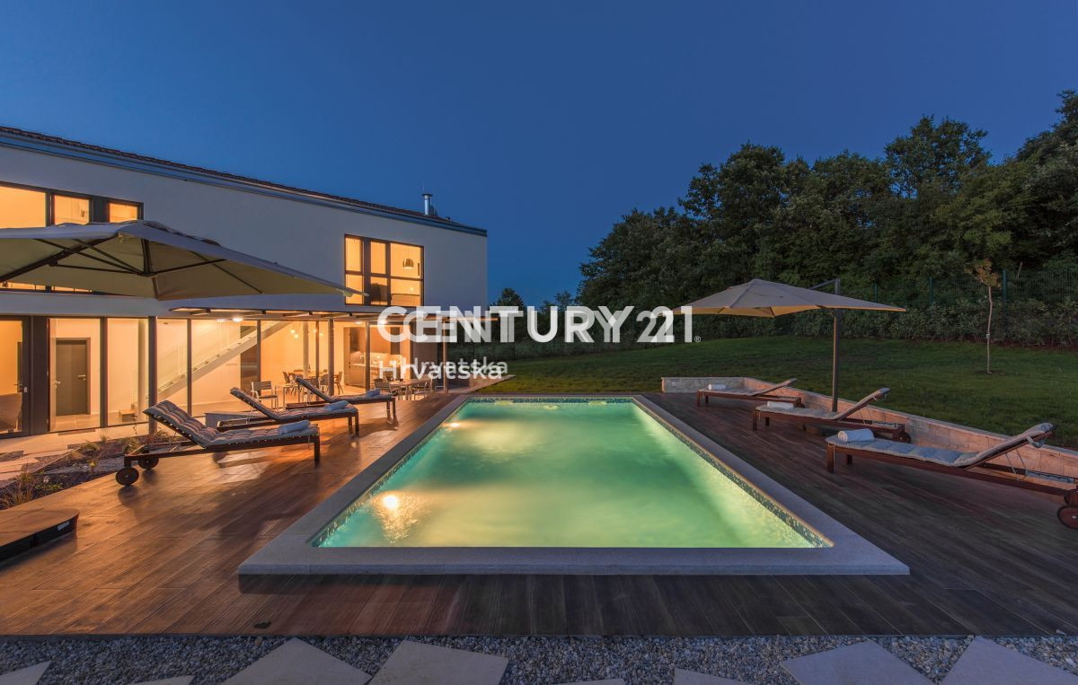 Vendita, Casa, Indipendente, Provincia di Istria, Barban, Draguzeti