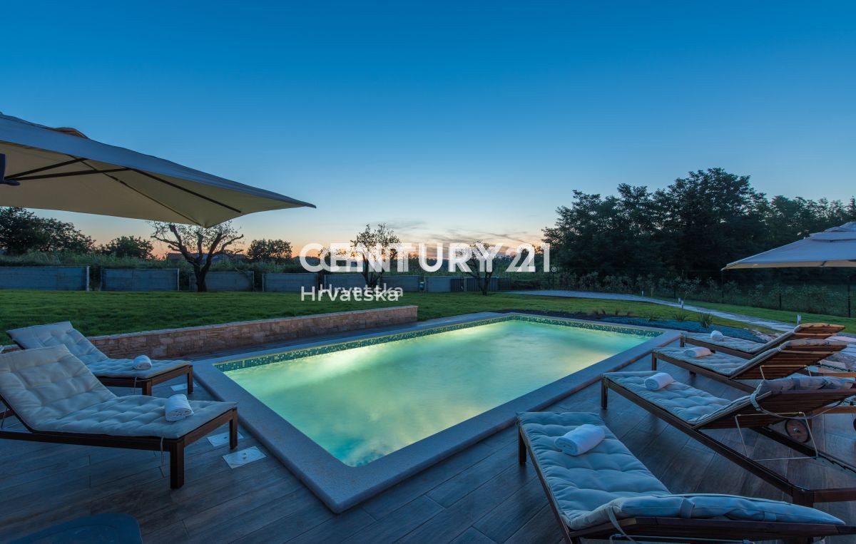 Vendita, Casa, Indipendente, Provincia di Istria, Barban, Draguzeti