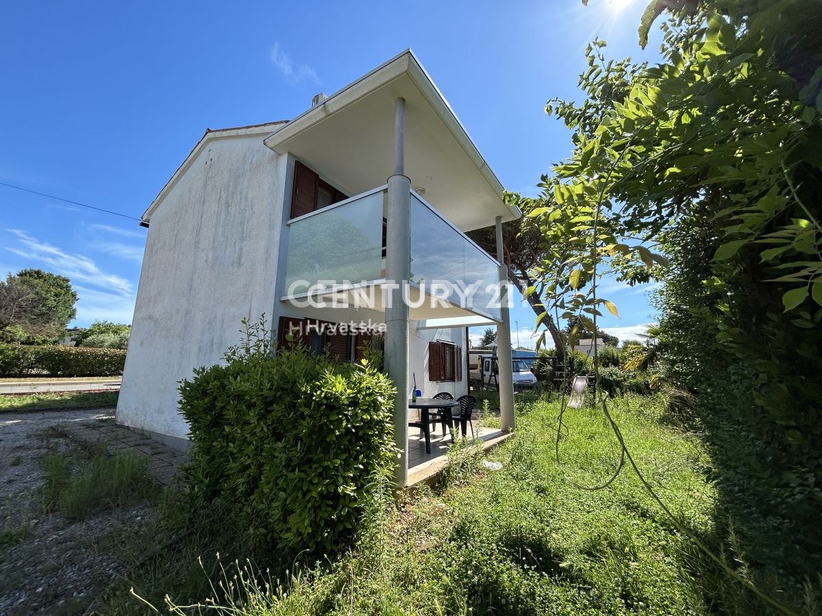 Vendita, Casa, Indipendente, Provincia di Istria, Novigrad