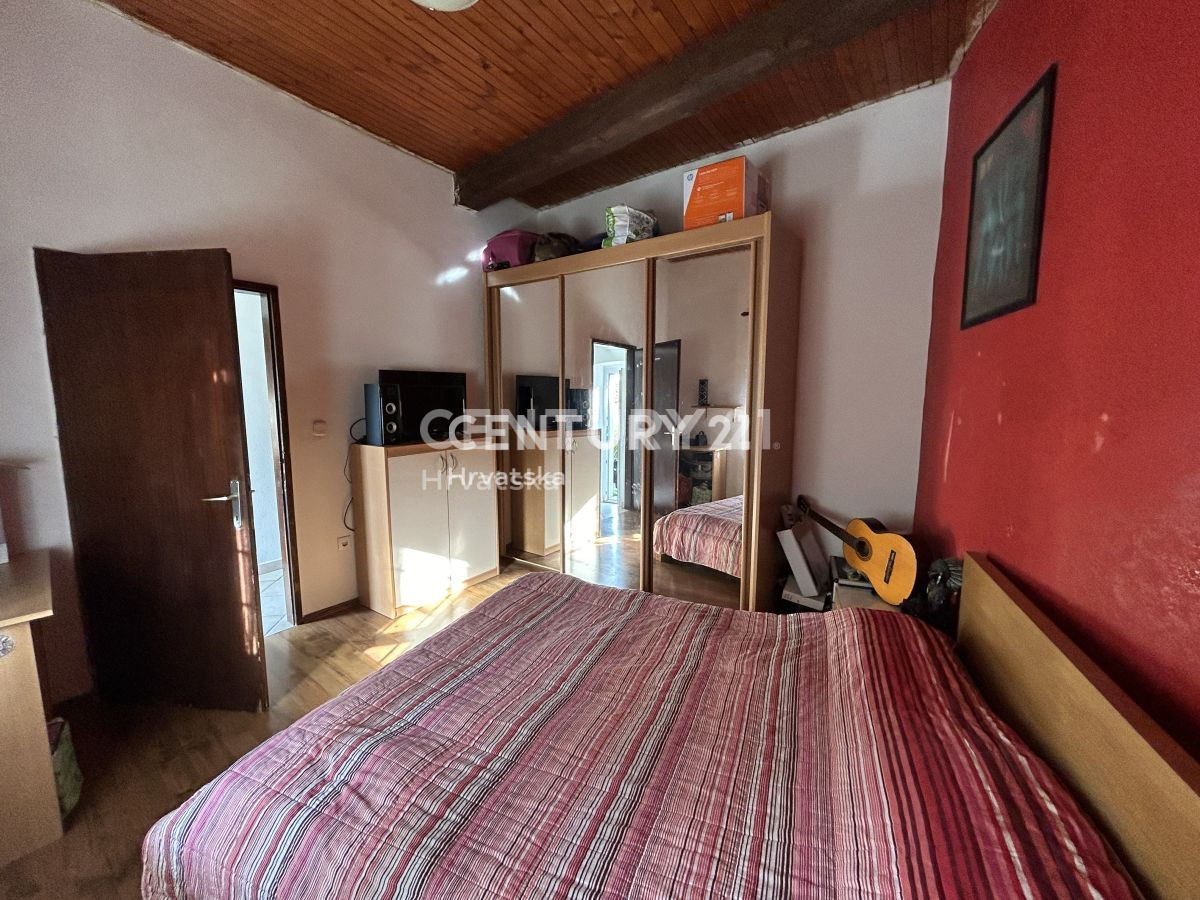 Vendita, Casa, Indipendente, Provincia di Istria, Vrsar