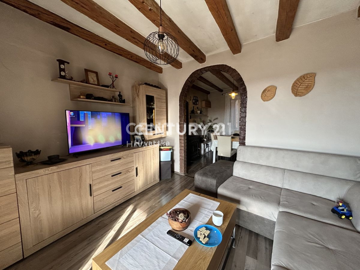 Vendita, Casa, Indipendente, Provincia di Istria, Vrsar