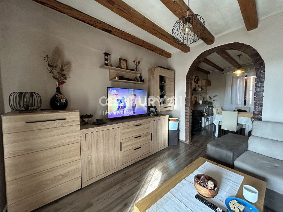 Vendita, Casa, Indipendente, Provincia di Istria, Vrsar