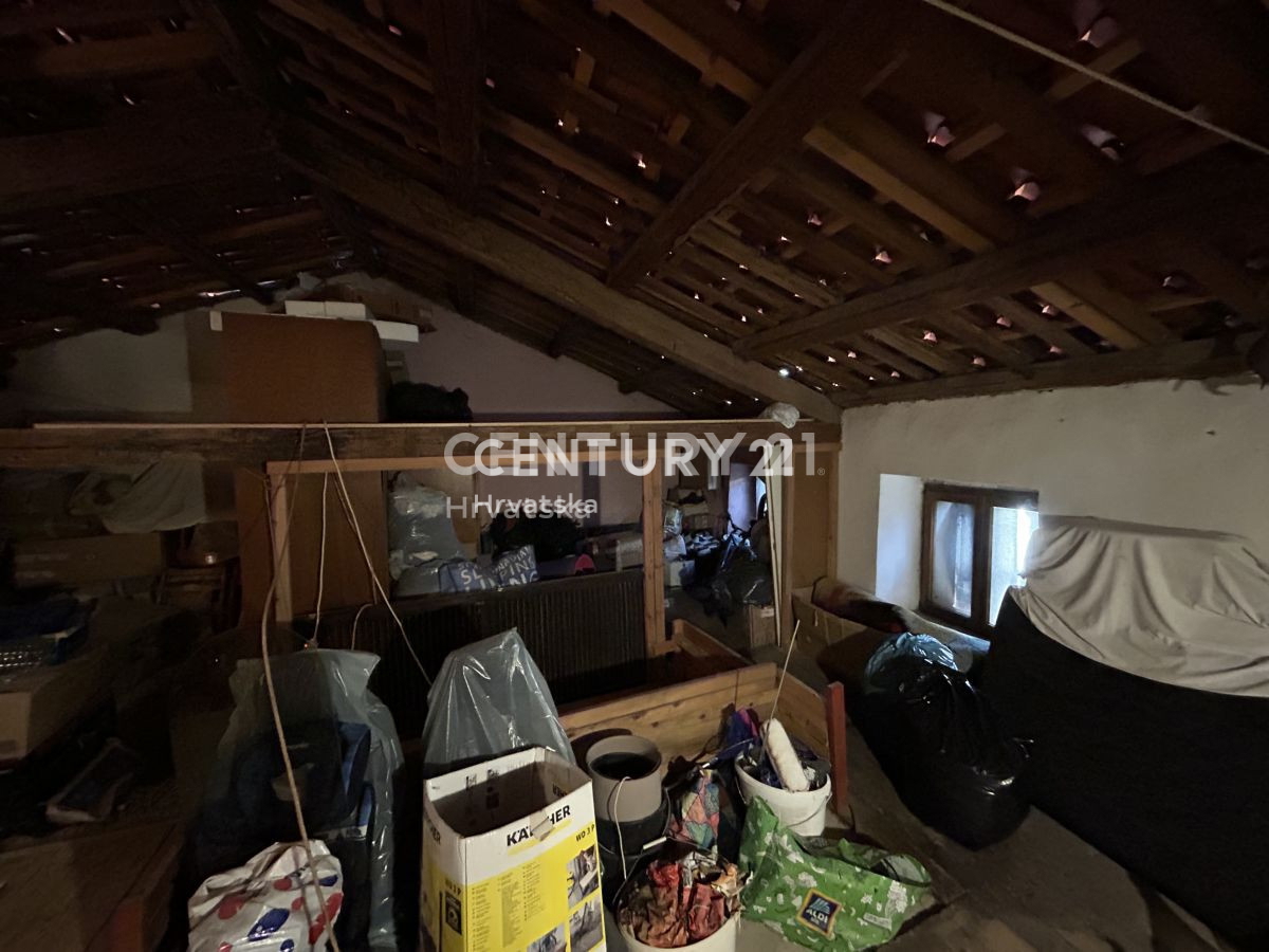 Vendita, Casa, Indipendente, Provincia di Istria, Vrsar