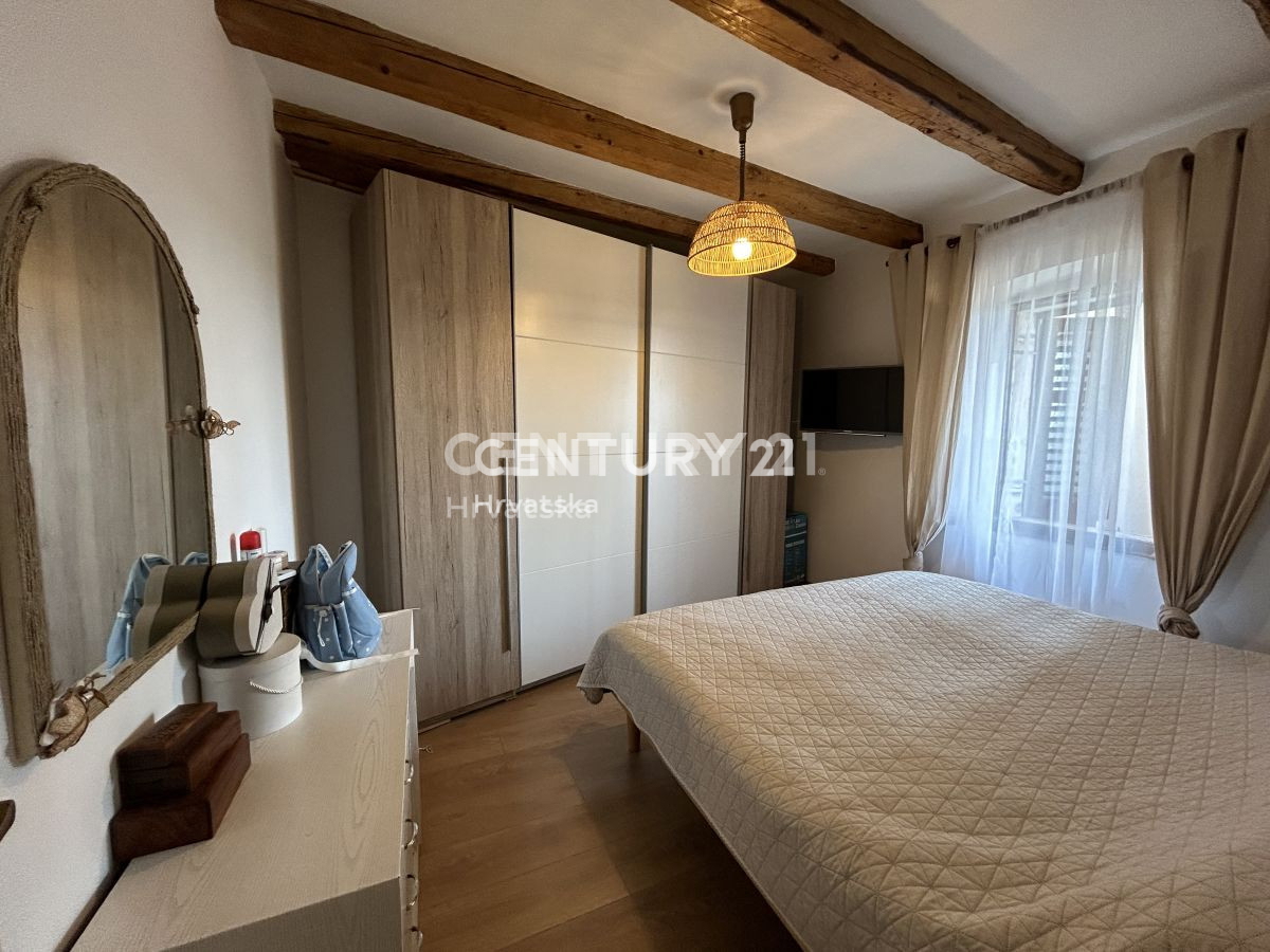 Vendita, Casa, Indipendente, Provincia di Istria, Vrsar