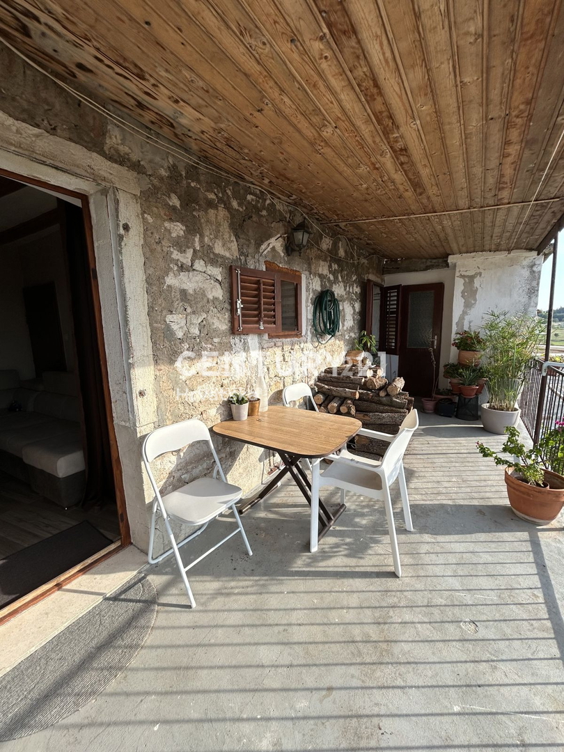 Vendita, Casa, Indipendente, Provincia di Istria, Vrsar