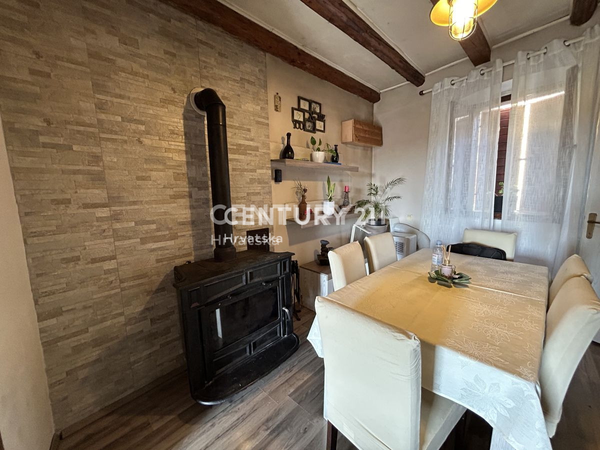 Vendita, Casa, Indipendente, Provincia di Istria, Vrsar