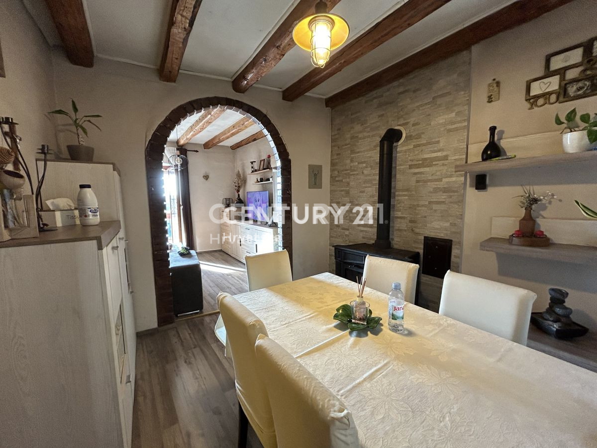 Vendita, Casa, Indipendente, Provincia di Istria, Vrsar