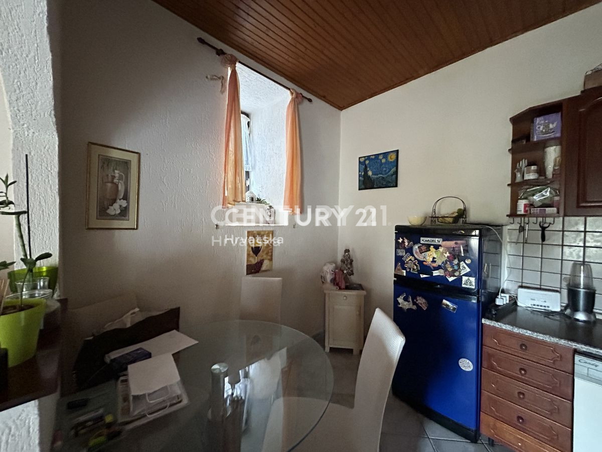 Vendita, Casa, Indipendente, Provincia di Istria, Vrsar