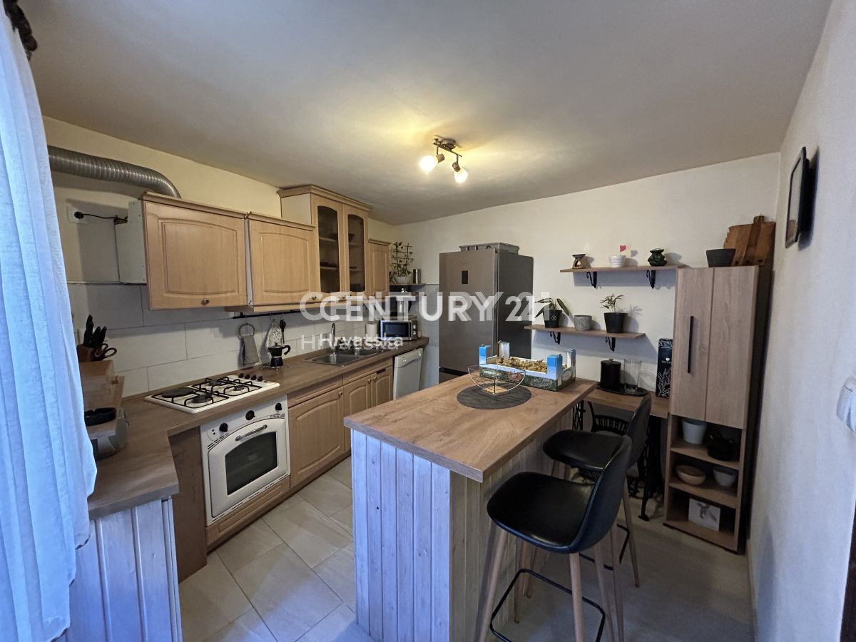 Vendita, Casa, Indipendente, Provincia di Istria, Vrsar