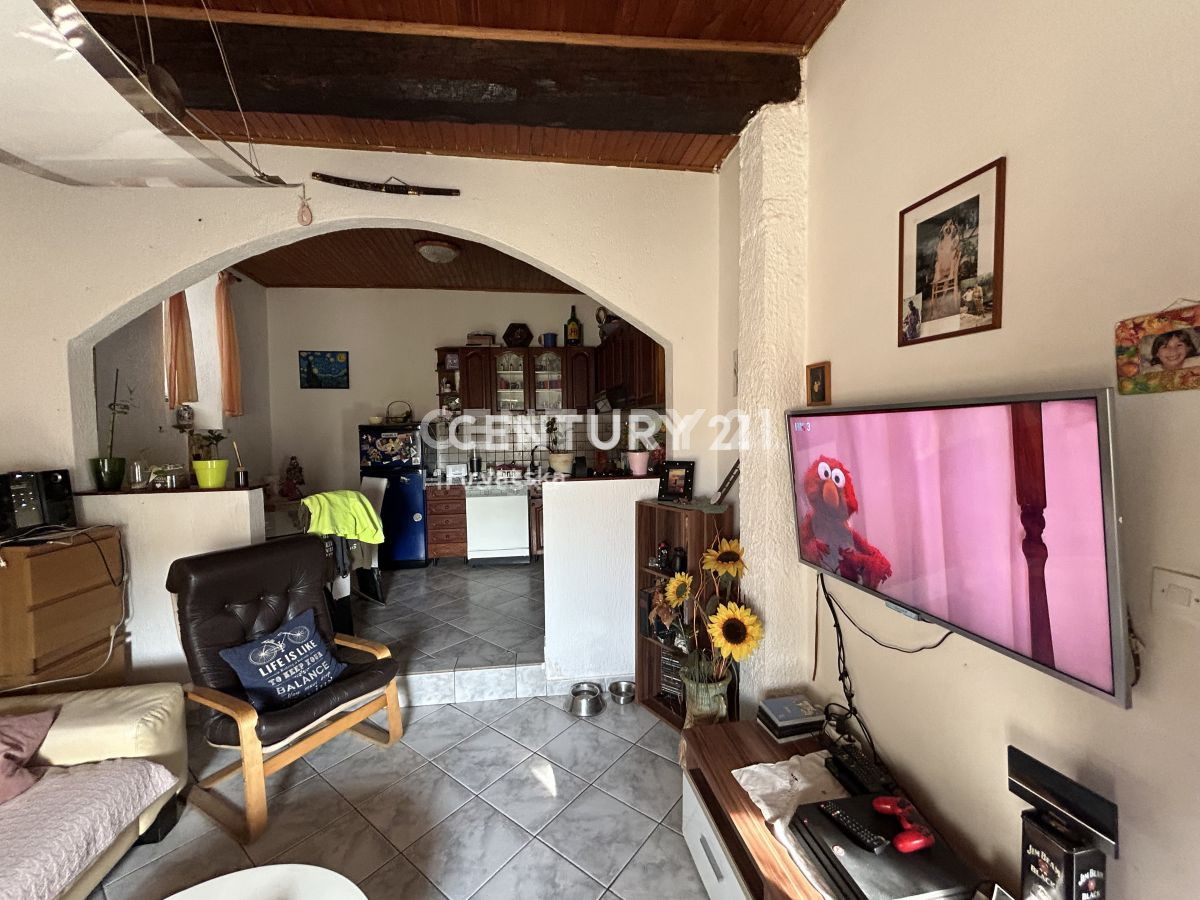 Vendita, Casa, Indipendente, Provincia di Istria, Vrsar