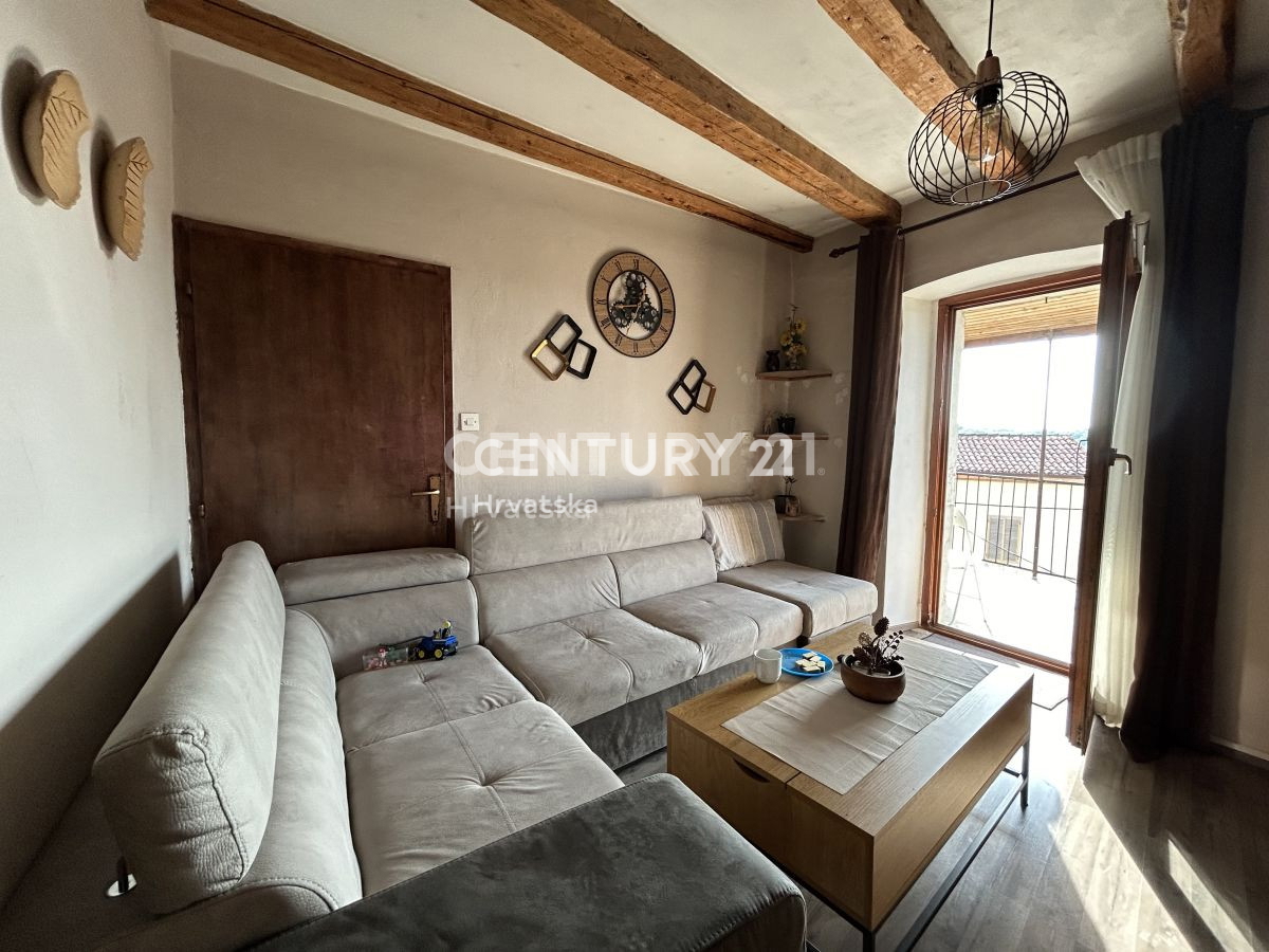 Vendita, Casa, Indipendente, Provincia di Istria, Vrsar