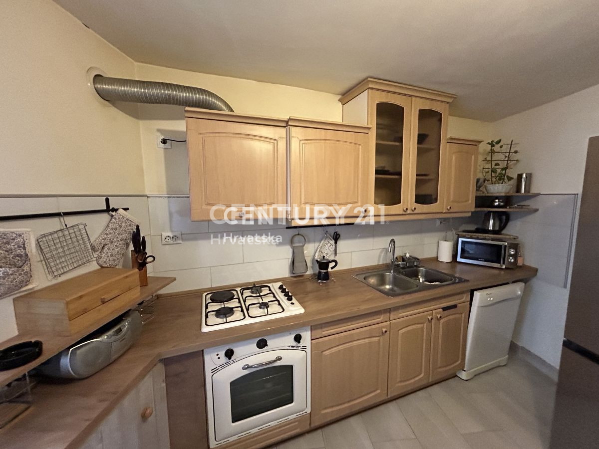 Vendita, Casa, Indipendente, Provincia di Istria, Vrsar