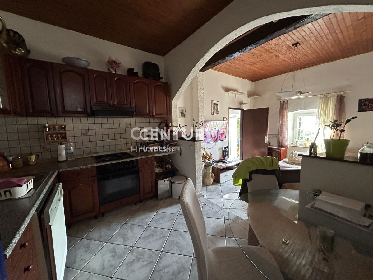 Vendita, Casa, Indipendente, Provincia di Istria, Vrsar