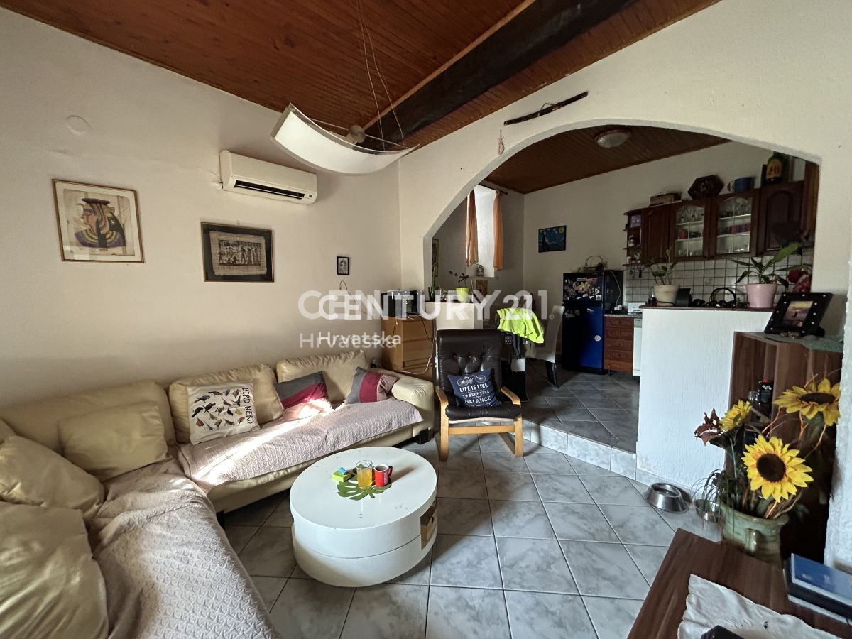 Vendita, Casa, Indipendente, Provincia di Istria, Vrsar