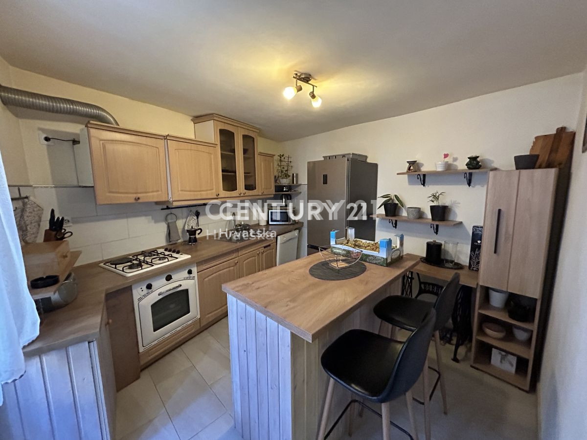 Vendita, Casa, Indipendente, Provincia di Istria, Vrsar