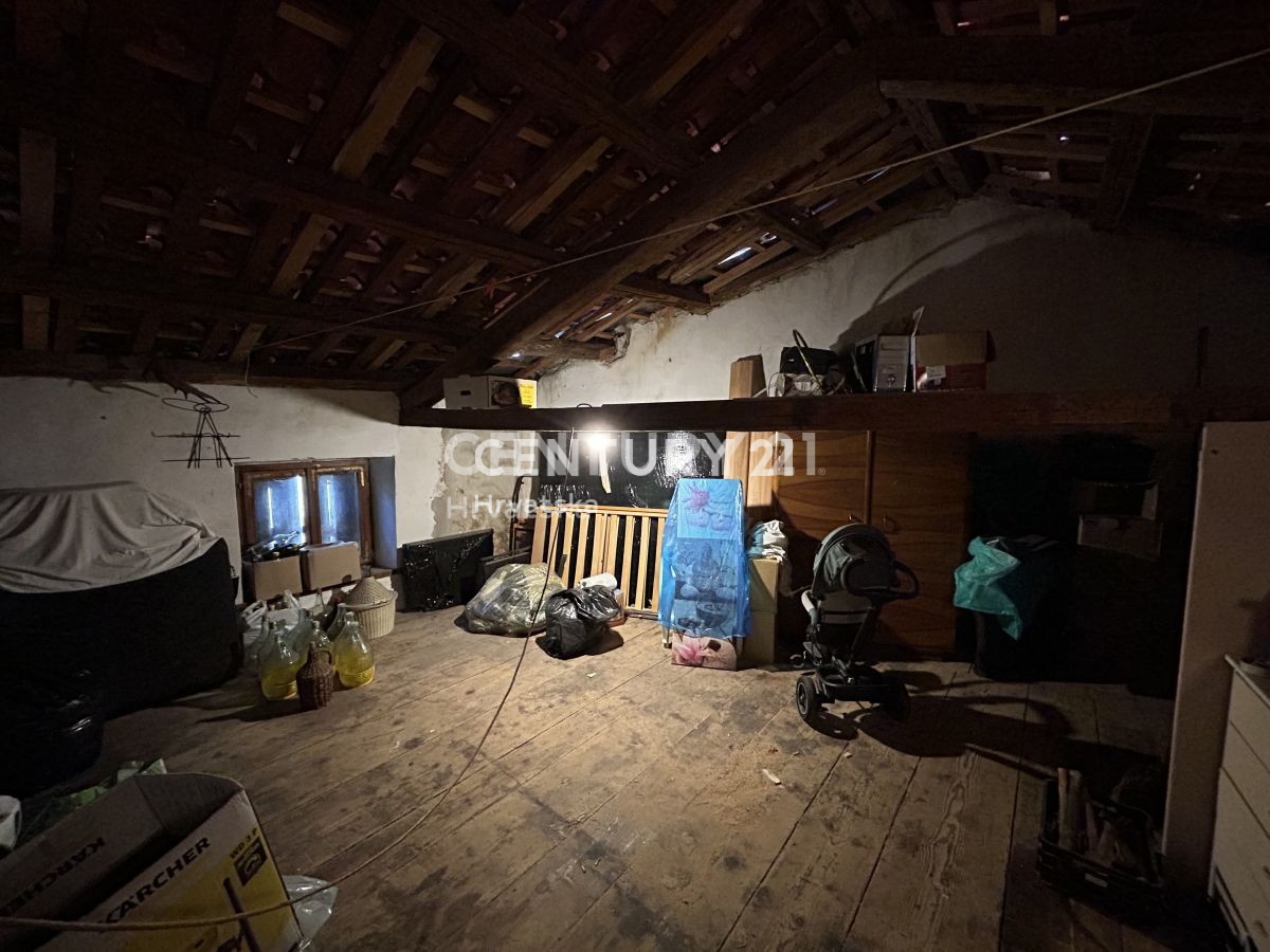 Vendita, Casa, Indipendente, Provincia di Istria, Vrsar