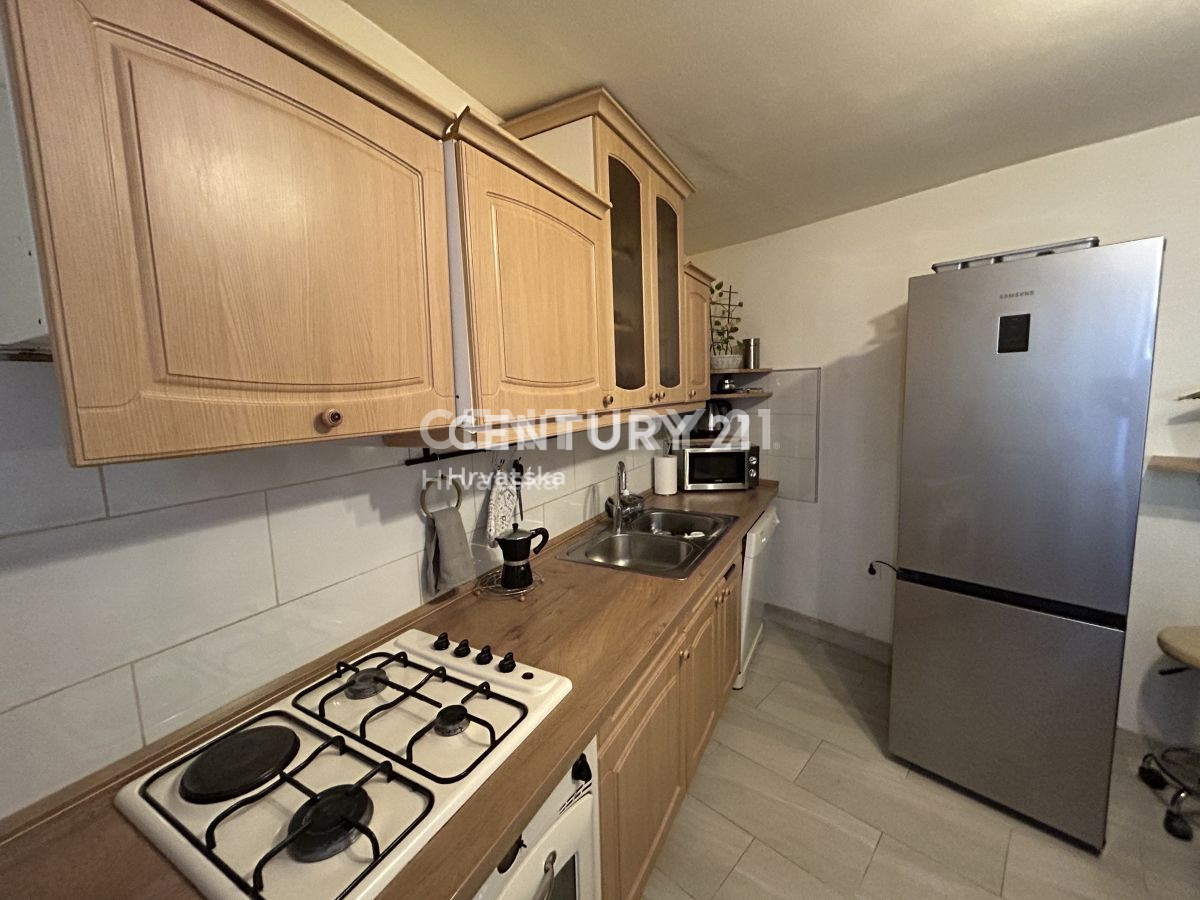 Vendita, Casa, Indipendente, Provincia di Istria, Vrsar