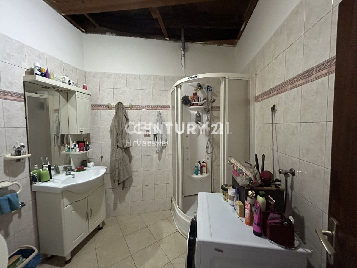 Vendita, Casa, Indipendente, Provincia di Istria, Vrsar