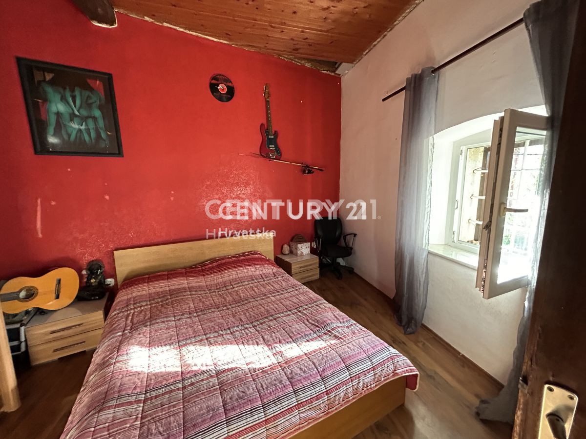 Vendita, Casa, Indipendente, Provincia di Istria, Vrsar