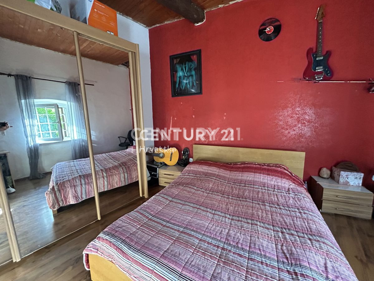 Vendita, Casa, Indipendente, Provincia di Istria, Vrsar