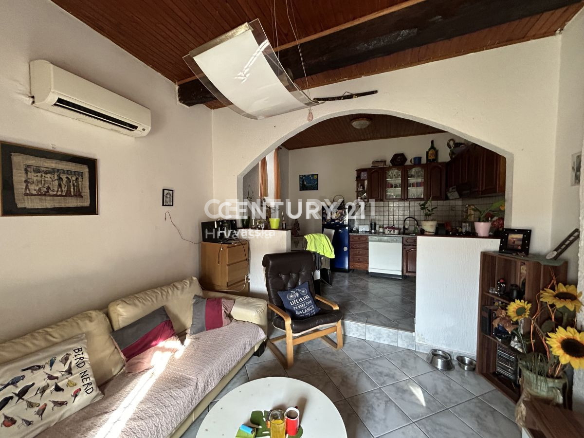 Vendita, Casa, Indipendente, Provincia di Istria, Vrsar