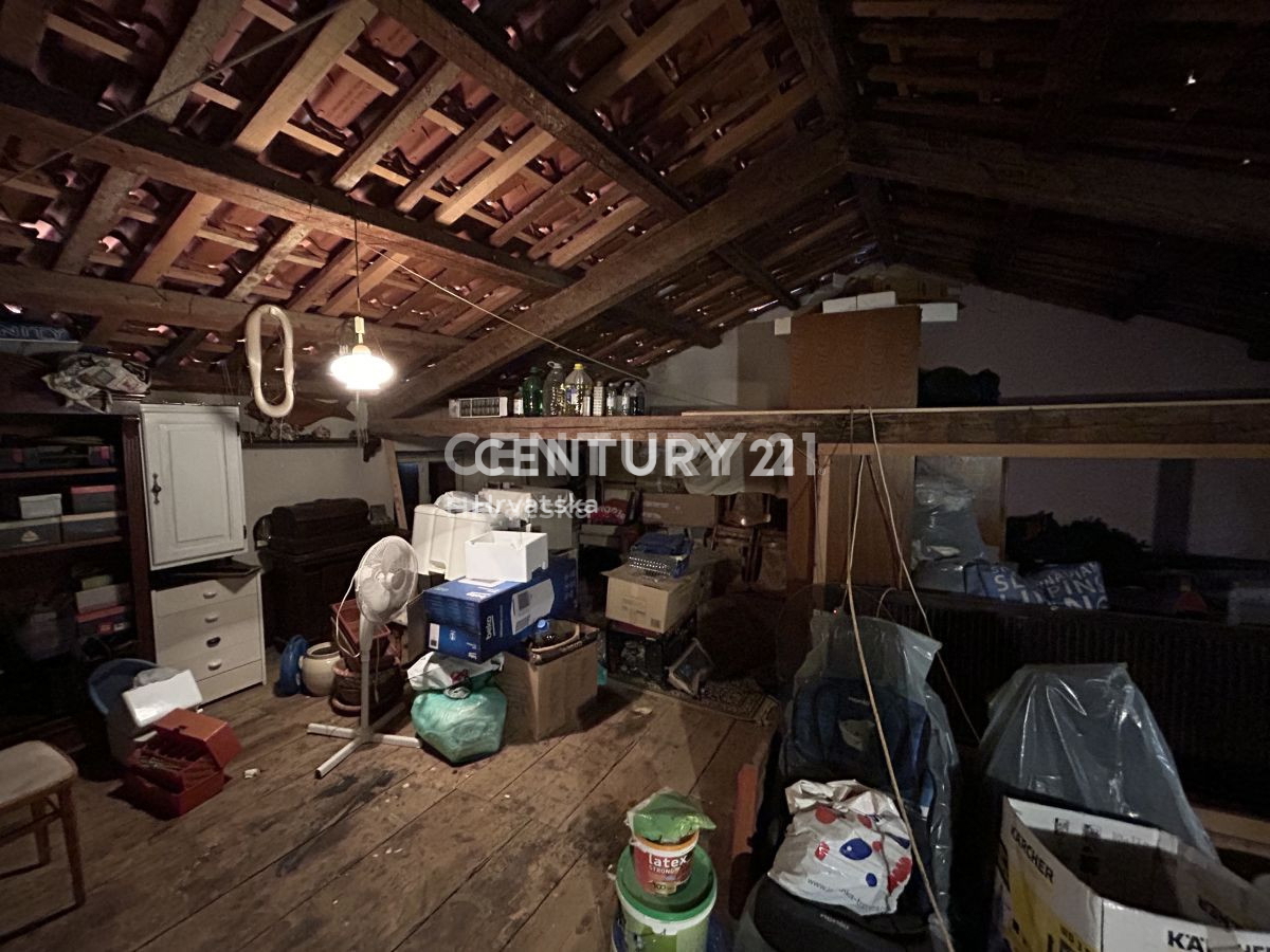 Vendita, Casa, Indipendente, Provincia di Istria, Vrsar