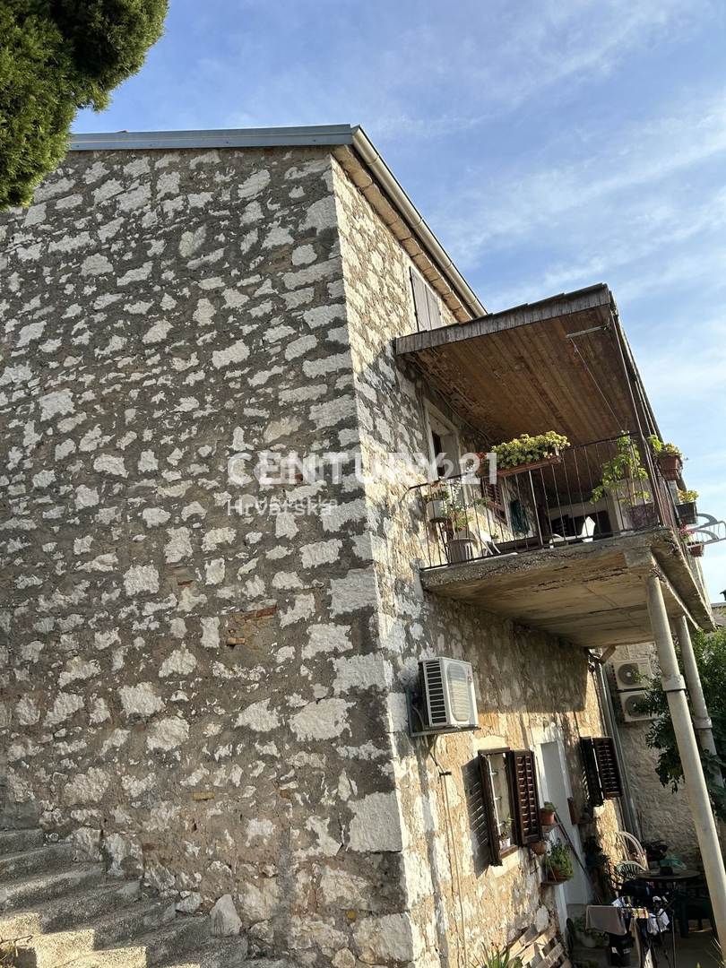 Vendita, Casa, Indipendente, Provincia di Istria, Vrsar