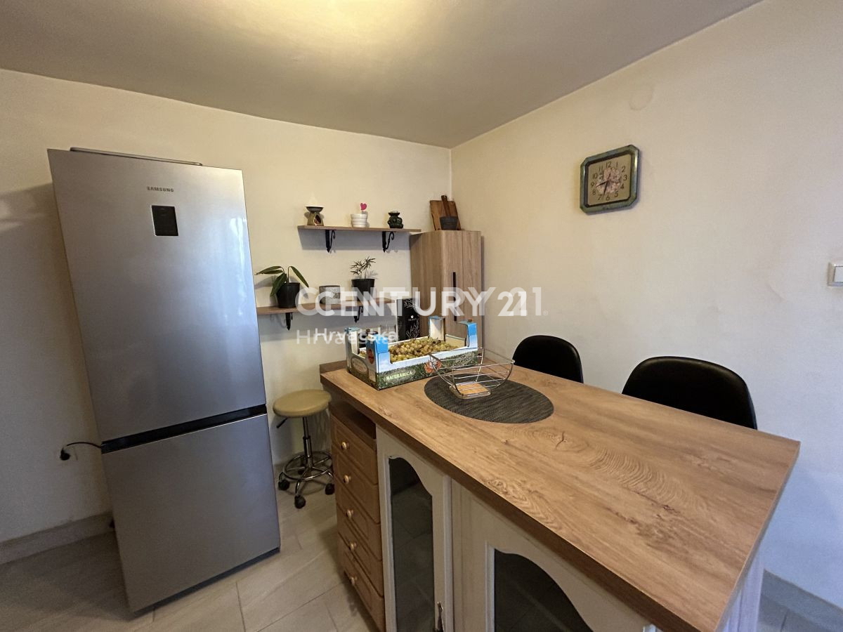 Vendita, Casa, Indipendente, Provincia di Istria, Vrsar