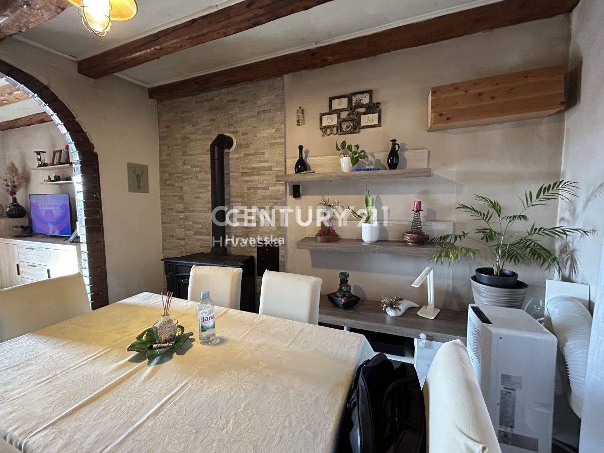 Vendita, Casa, Indipendente, Provincia di Istria, Vrsar