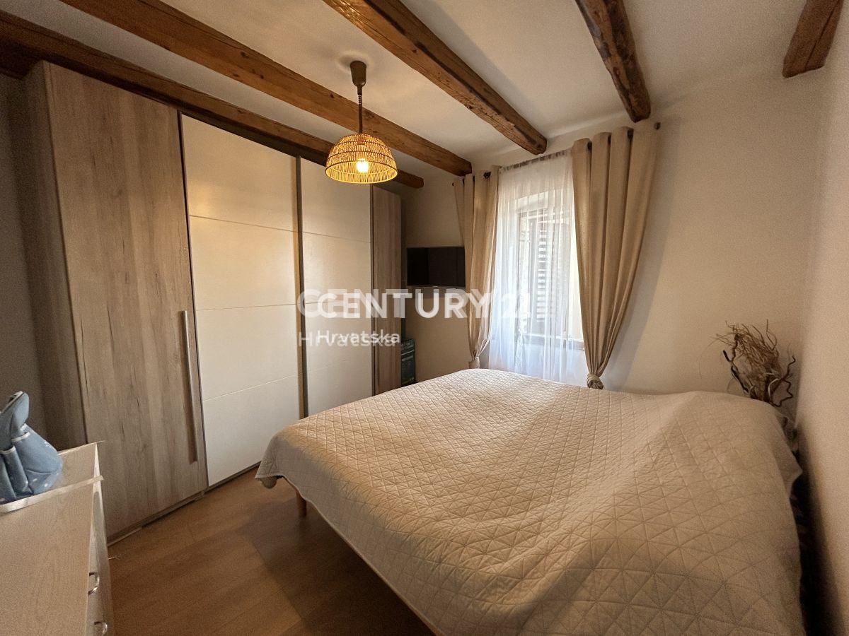 Vendita, Casa, Indipendente, Provincia di Istria, Vrsar