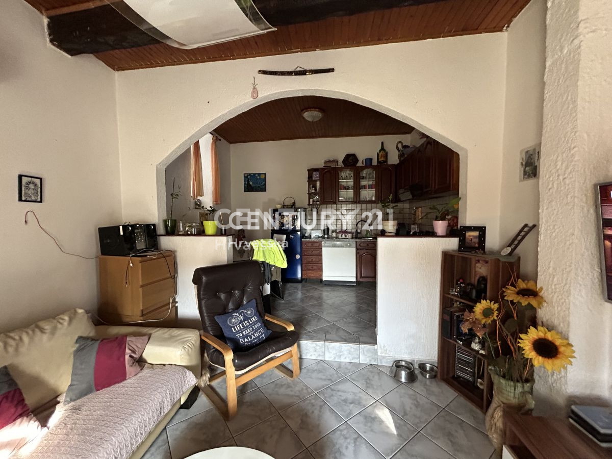 Vendita, Casa, Indipendente, Provincia di Istria, Vrsar