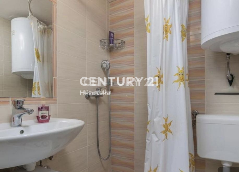 Vendita, Casa, Indipendente, Provincia di Istria, Umag, Lovrečica