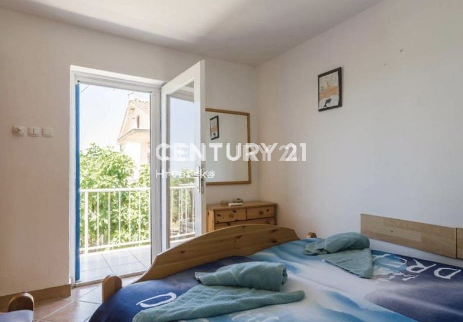 Vendita, Casa, Indipendente, Provincia di Istria, Umag, Lovrečica